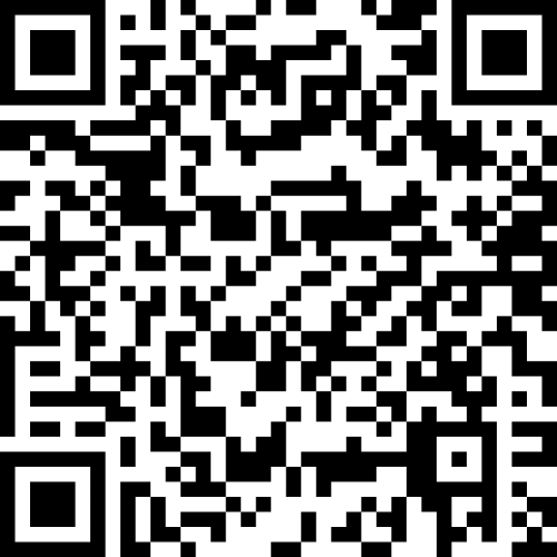 Памятка участникам СВО Памятка участникам СВО.png