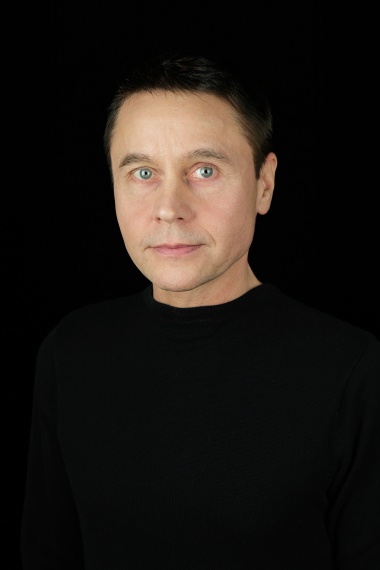 Челноков Олег Александрович
